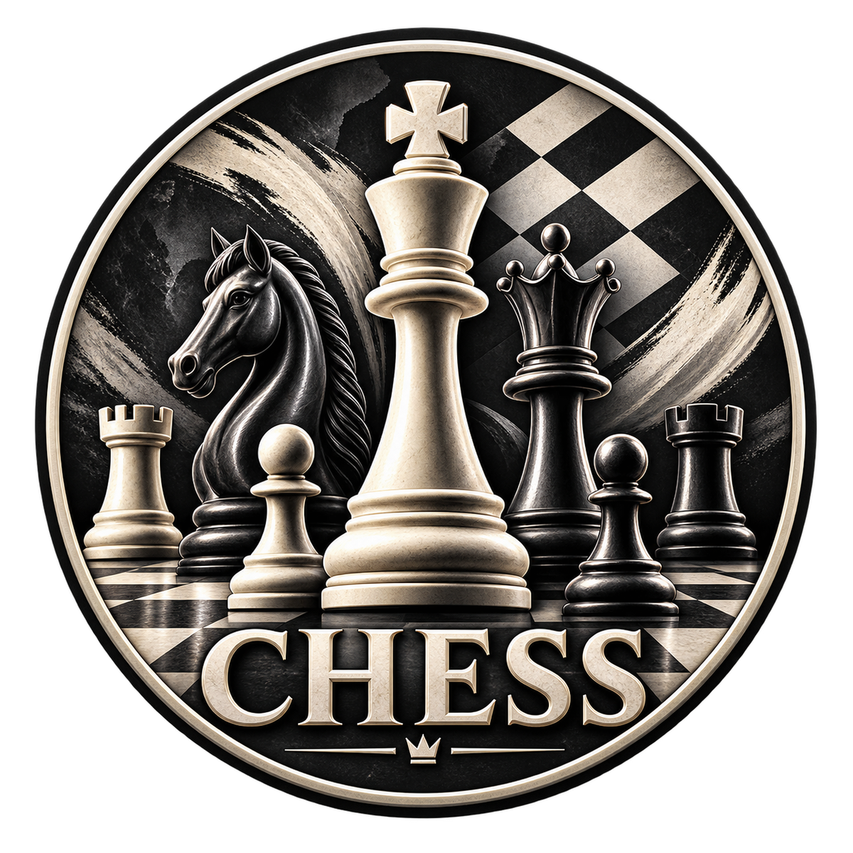 Chess