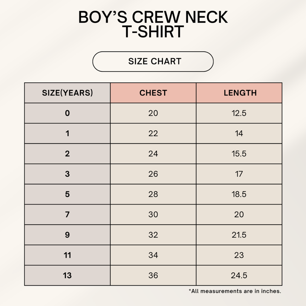 Kid's Satya Meva Jayate in Hindi