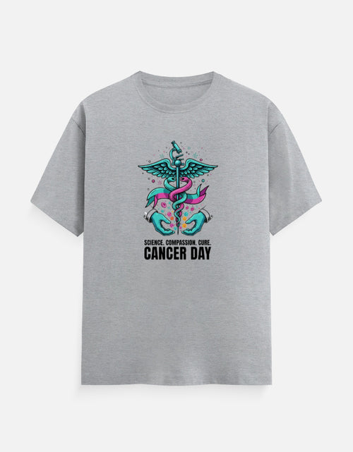 Front_1_c_4.jpg