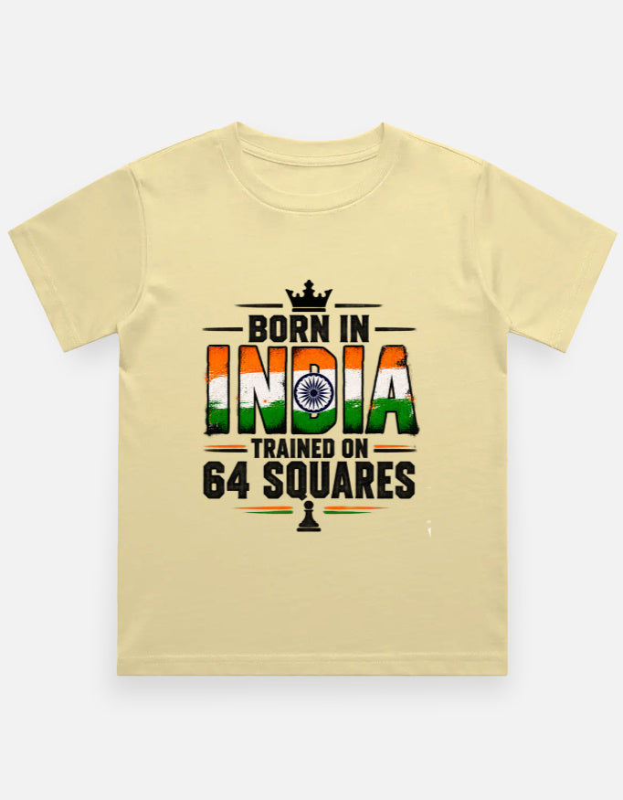 Front_1_c_51.jpg